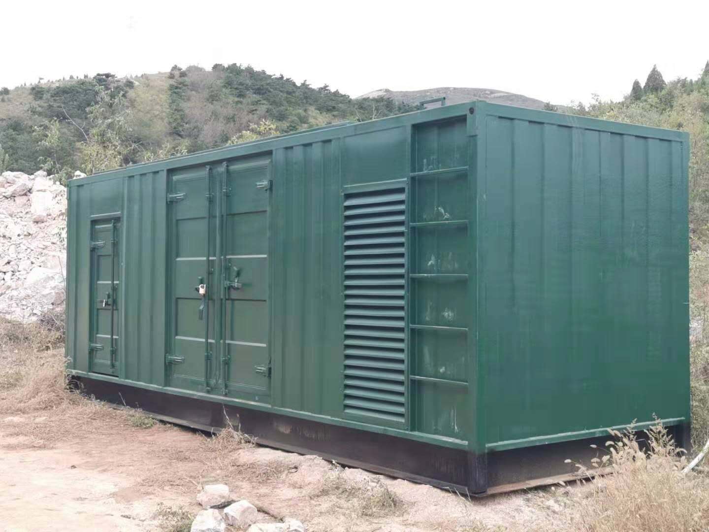 朝阳如何对接地系统进行定期检测和维护?